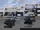New 2025 Ford F150 Lightning Lariat image 2