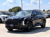 New 2025 Hyundai Palisade Calligraphy image 3