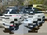 New 2025 Jeep Grand Cherokee Laredo X w/ Luxury Tech Group I image 3