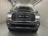 New 2024 RAM 2500 Limited w/ Safety Group image 3