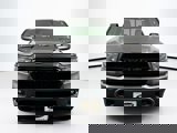 Used 2024 RAM 1500 Tradesman w/ Night Edition image 4