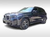 Certified 2026 BMW X5 M60i image 3