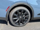 New 2025 Toyota Crown image 4