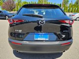 Certified 2025 MAZDA CX-30 AWD 2.5 S image 4