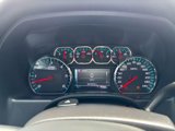 Used 2019 Chevrolet Silverado 1500 LT image 6