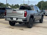New 2025 GMC Sierra 2500 Denali w/ Denali Reserve Package image 3