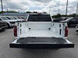 New 2025 Ford F150 Lariat image 6