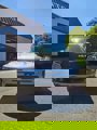 Used 2023 Kia Sorento EX w/ Panoramic Sunroof Package image 2