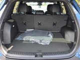 New 2026 Chevrolet Equinox LT w/ Convenience Package II image 4