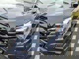 New 2025 Subaru Ascent Bronze Edition image 3