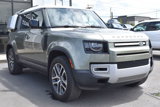 Used 2020 Land Rover Defender 110 HSE image 6