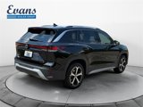 New 2025 Volkswagen Tiguan SE image 5