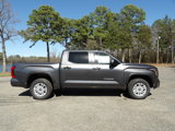 New 2025 Toyota Tundra SR5 image 2