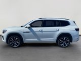 New 2025 Volkswagen Atlas SEL Premium R-Line image 2