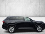 Used 2024 Toyota Grand Highlander XLE image 5