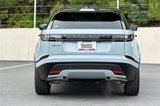 New 2026 Land Rover Range Rover Velar Dynamic SE image 4