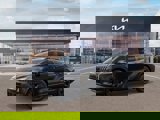 New 2026 Kia Sportage X-Line image 3