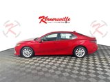 Used 2023 Toyota Camry LE image 4
