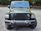 Used 2021 Jeep Gladiator Sport image 2