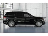 New 2025 Mercedes-Benz GLS 450 4MATIC image 2