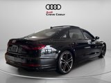 New 2025 Audi A8 L 3.0T image 2