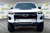 New 2025 Chevrolet Colorado ZR2 w/ Technology Package image 3