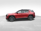 New 2026 GMC Terrain AT4 w/ Convenience Package III image 4