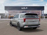 New 2025 Kia Carnival EX image 4