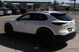 Used 2022 MAZDA CX-30 2.5 Turbo w/ Premium Package image 6