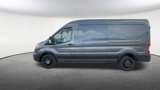 New 2025 Ford Transit 350 148 Medium Roof AWD image 6