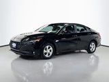 Used 2021 Hyundai Elantra SE image 3