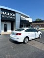 Used 2019 Chevrolet Cruze LT image 6