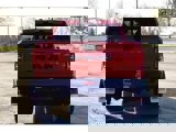 New 2025 RAM 1500 RHO w/ RHO Level 1 Equipment Group image 4