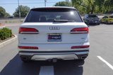 New 2025 Audi Q7 3.0T Prestige image 6
