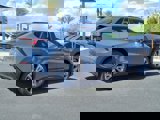 New 2025 Subaru Solterra Limited image 6