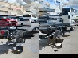 New 2025 RAM 5500 4x4 Crew Cab image 5