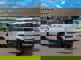 New 2025 Hyundai Santa Fe Calligraphy image 5