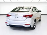 Used 2021 Hyundai Accent SE image 4