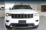Used 2018 Jeep Grand Cherokee Limited image 6