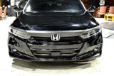 Used 2021 Honda Accord Sport image 4