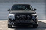 New 2025 Audi Q7 3.0T Prestige image 2