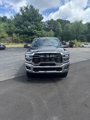 New 2026 RAM 2500 Tradesman image 2