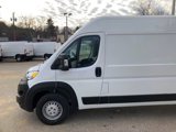 Used 2025 RAM ProMaster 2500 w/ Convenience Group image 3