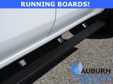 Used 2023 Chevrolet Silverado 2500 W/T w/ WT Convenience Package image 4