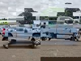 New 2025 Ford F350 King Ranch image 5