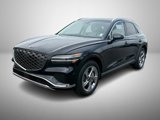 New 2026 Genesis GV70 2.5T Advanced image 2