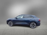 New 2025 Audi Q8 Premium Plus image 5