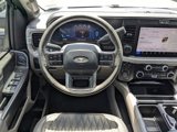 New 2025 Ford F250 Platinum image 4