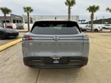New 2025 Nissan Murano SL image 5
