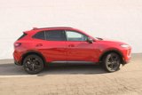 New 2025 Buick Envision Sport Touring image 3
